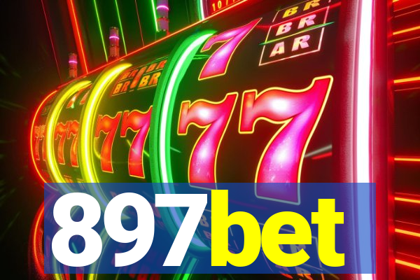 897bet