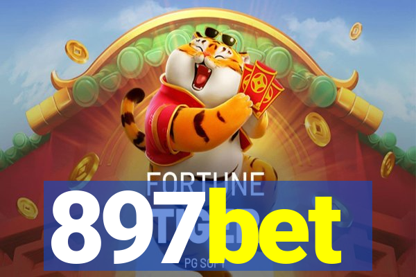 897bet