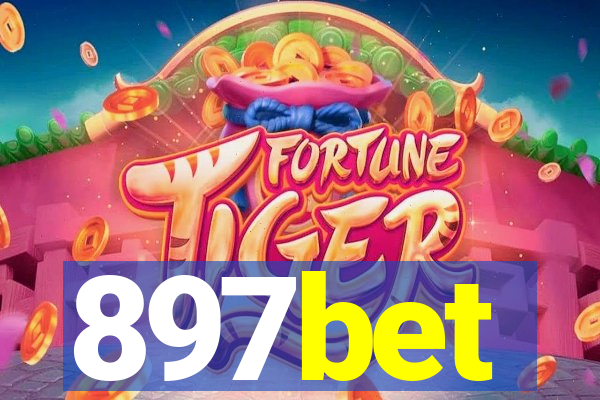 897bet