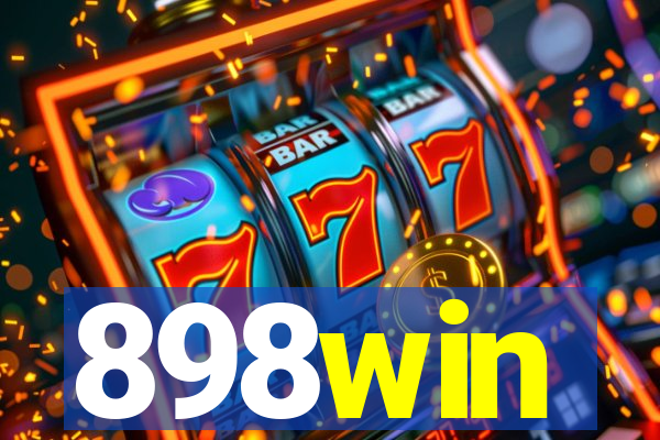 898win