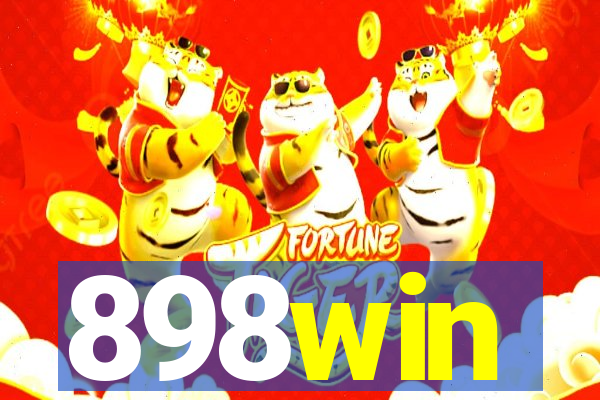 898win