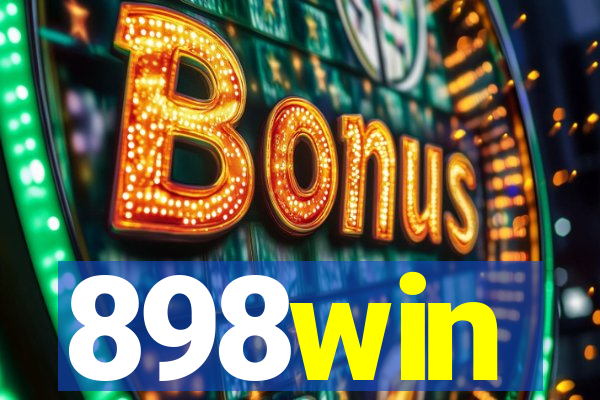 898win