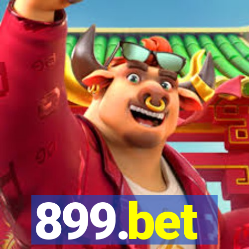 899.bet