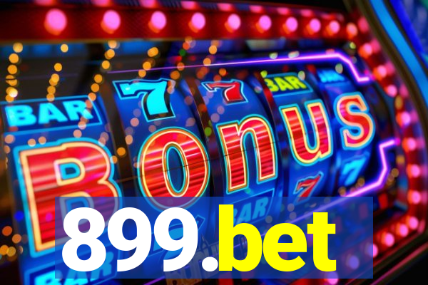 899.bet
