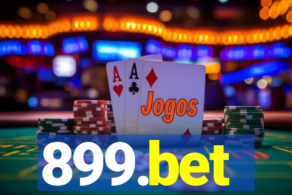 899.bet