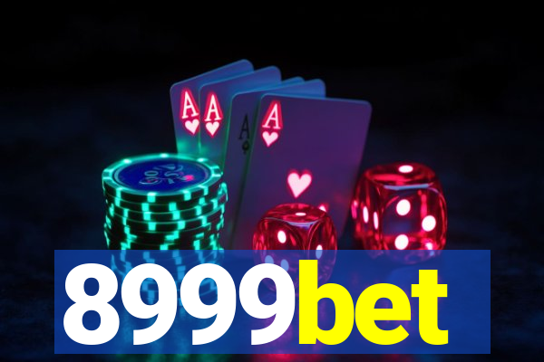 8999bet