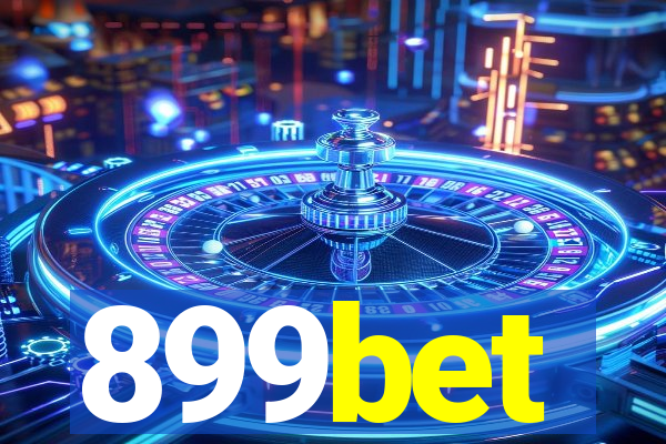 899bet