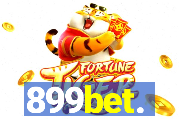 899bet.