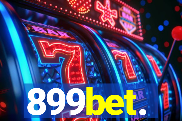 899bet.