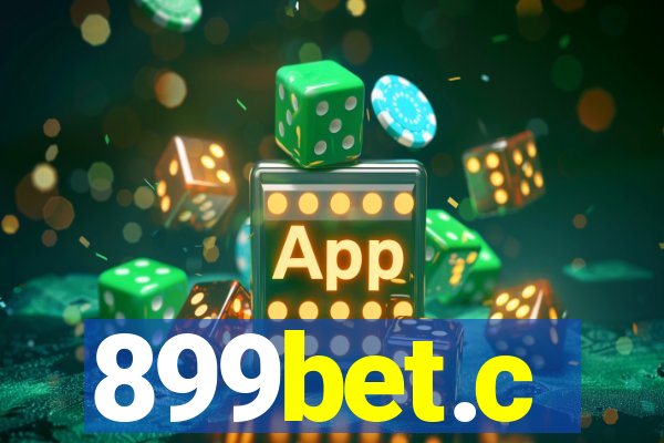 899bet.c