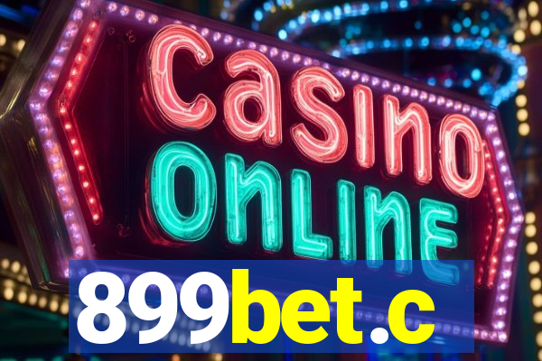 899bet.c