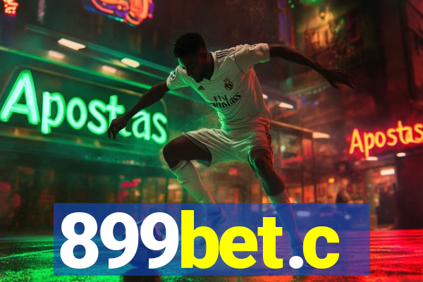 899bet.c