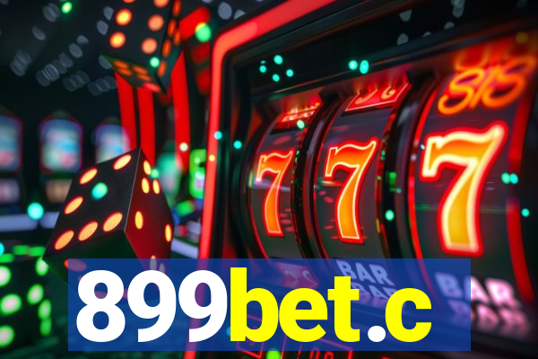 899bet.c