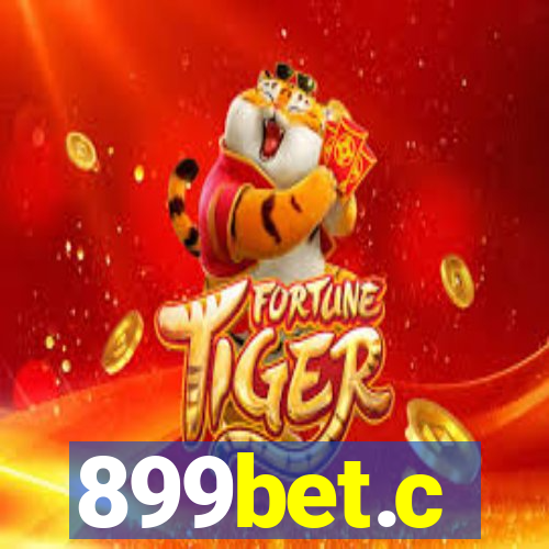 899bet.c