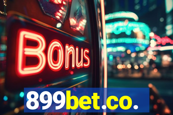 899bet.co.