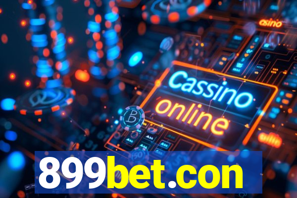 899bet.con