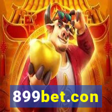 899bet.con