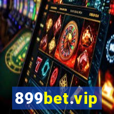899bet.vip