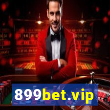 899bet.vip