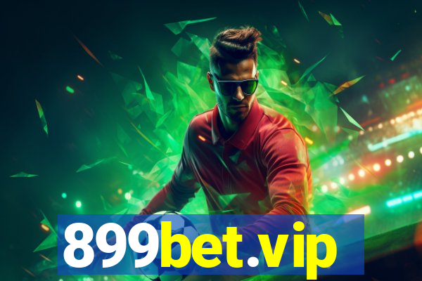 899bet.vip