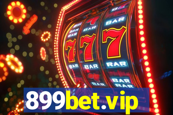 899bet.vip