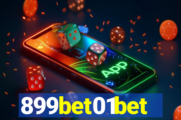 899bet01bet