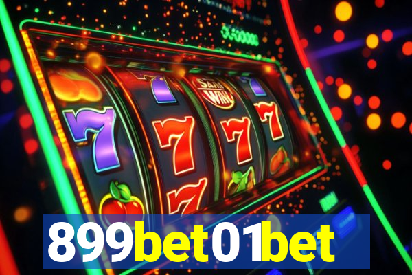899bet01bet
