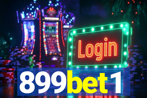 899bet1
