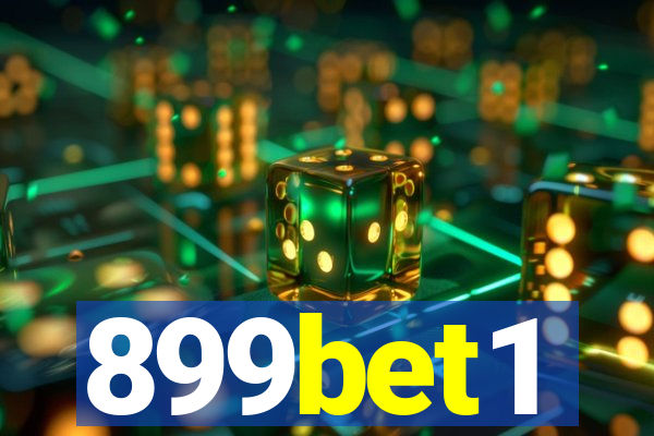 899bet1