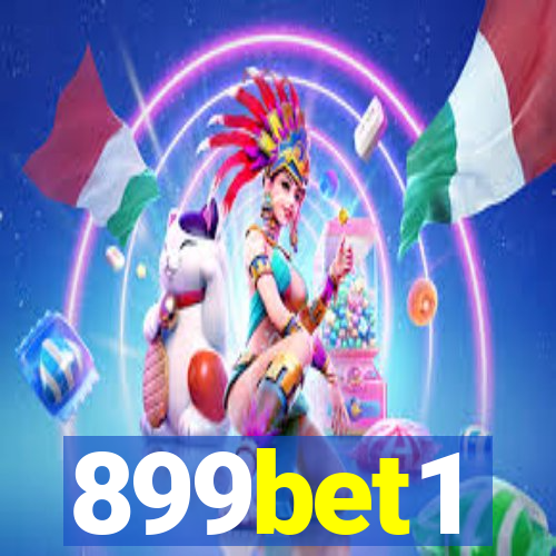899bet1