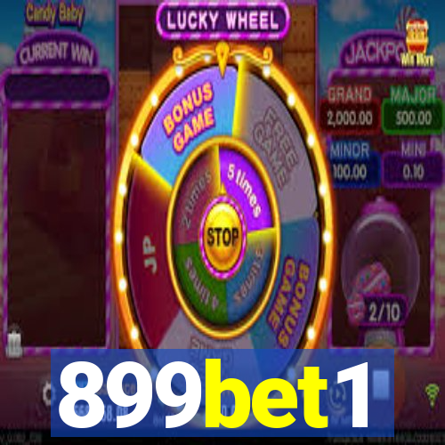 899bet1