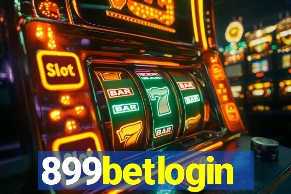 899betlogin