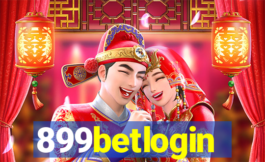 899betlogin