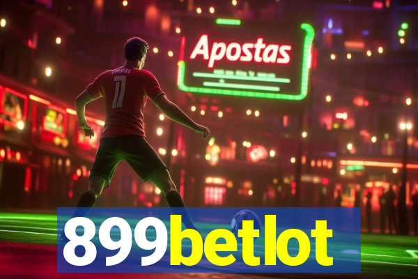 899betlot