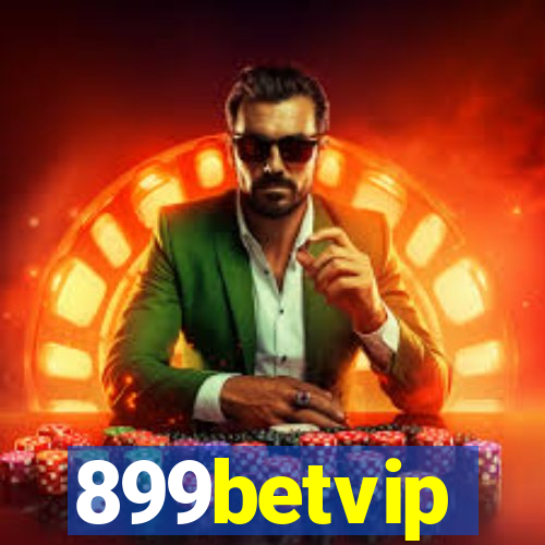 899betvip