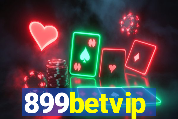 899betvip
