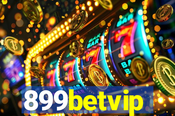 899betvip