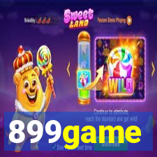 899game
