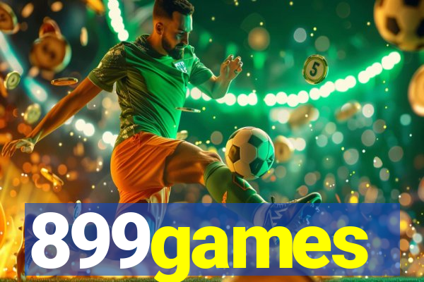 899games