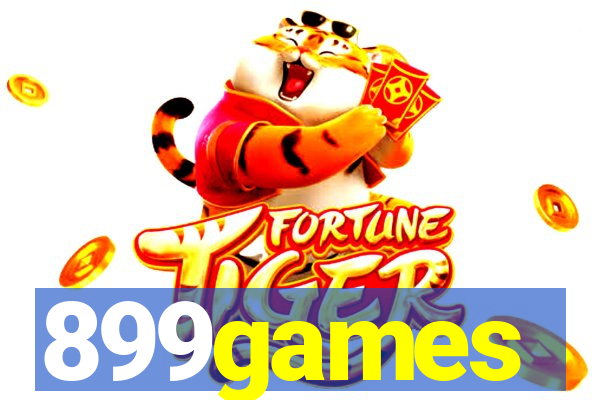 899games