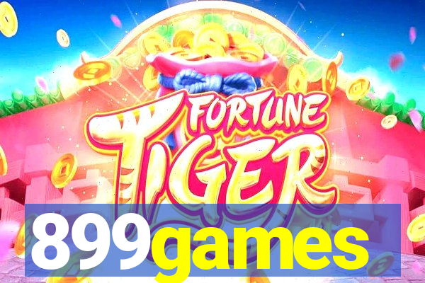899games