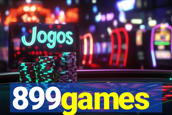 899games