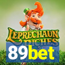 89bet