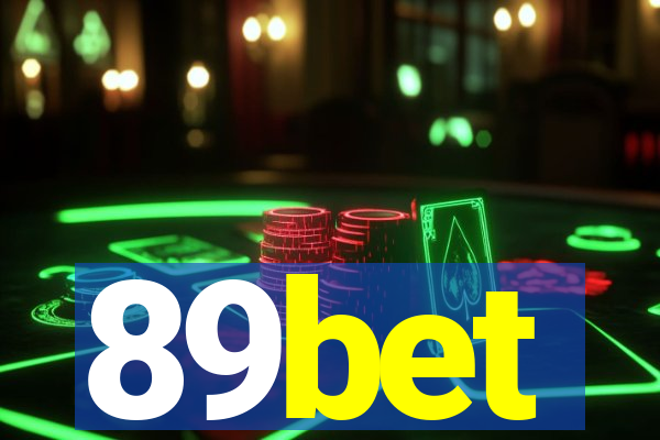 89bet