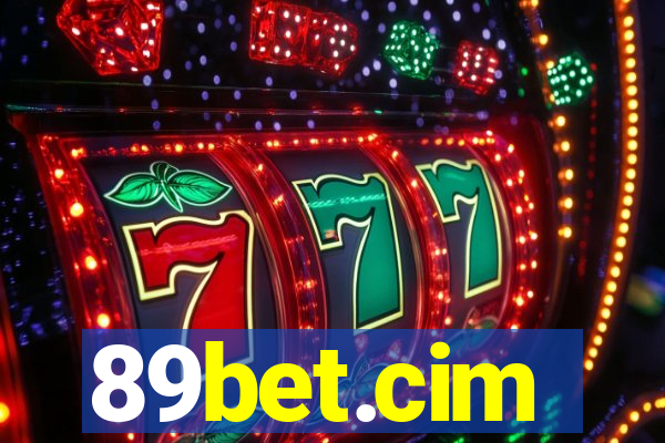 89bet.cim