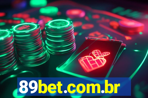 89bet.com.br