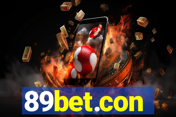 89bet.con