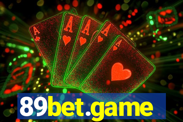 89bet.game