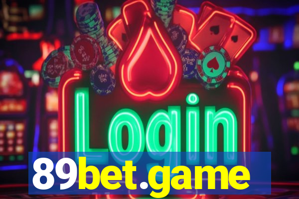 89bet.game