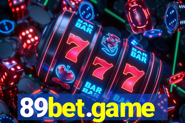 89bet.game
